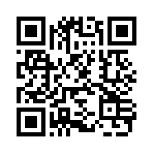 QR Code for 1F4Rrc382w4BJDHVFdEEn74ovmSC4fKmbk