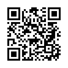 QR Code for 1F4RuQfKoKTLw68KdUJnFfqRiJXM1fsyBw