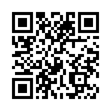 QR Code for 1F4RuSvUNE9ybBARv5AFkzg6Hyd2x79s1y