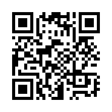 QR Code for 1F4RvH1BHkLpx4VdhMSdU1BjQ268EUVffK