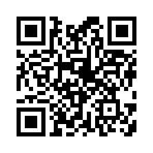 QR Code for 1F4Rvd4PXpwHT9vUn1FEVMJpxmNByVM82z