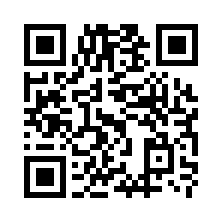 QR Code for 1F4RwLeh9S17tgBhkufocrMmkWDDCdntZm