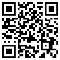 QR Code for 1F4Rxgo8FdCWpxw1fKctoMcBLh4WS5Z7rb