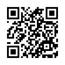 QR Code for 1F4RxqFnfk3ahftqfDmZGjzEma6gitWSQw