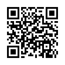 QR Code for 1F4S1w4Syk4LabCN8Zh5YakNXwmEX73L22