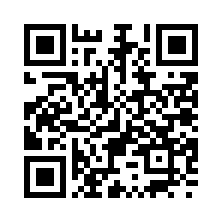 QR Code for 1F4S2CBbJtanJUaPLybucKkSqidLfD1Jnu