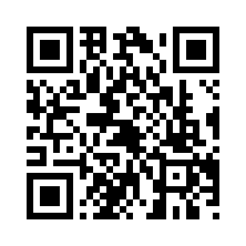 QR Code for 1F4S2oJWfPDDYi492oQRSCzyJWEZd1N4gJ