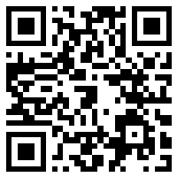 QR Code for 1F4S3HJvqATTYRp757yJPqzmGAfFPsaE11