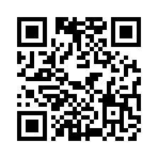 QR Code for 1F4S4mYiUtEpg2DHFvZ22ghz8PvaiT4Enu