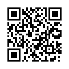 QR Code for 1F4S65hhqkh18Z6f22VZ91DGoXk8AeNMyA