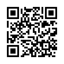 QR Code for 1F4S6AptxcKFvyCm2ozGBaHsrhGofDjKJM