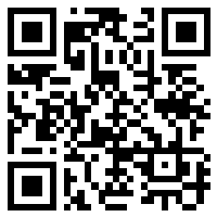 QR Code for 1F4S7j1L8d1sQkPo9ib7tstFdY49wSdQdX