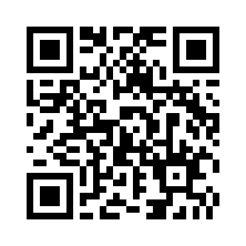 QR Code for 1F4S7vEGs1RLdtsvzvRMhEmkntjpmeYyo5