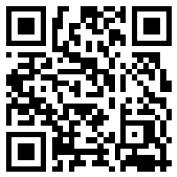 QR Code for 1F4S8HexuZL975DziaPTBis8xjAt7cveca