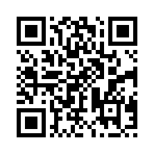 QR Code for 1F4S8wi1PumitnaaN38GD7XkAUS2u1P7Tk