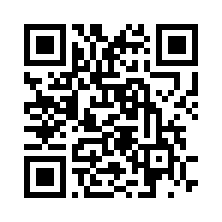 QR Code for 1F4S9FweLPQocDizBtKCwkV1RiRYe8ov96