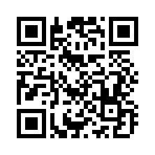 QR Code for 1F4S9ccD7MPc7qBDxGVrdZK3KFpcdZXyvL