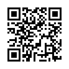 QR Code for 1F4SA4EUG57STJCpbdnMH6GFPeRijn3UCE