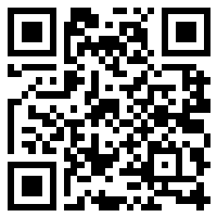 QR Code for 1F4SC1S3Zd7cwCmNrqrvzYTbFhs3sf2WCL