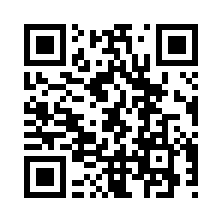 QR Code for 1F4SCuW62vo7CPAAeGnDwd15Z4opVFDjCm