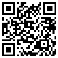 QR Code for 1F4SCxTUTRChCfWYEiZTqR5nFFWg3yGbfh
