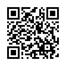 QR Code for 1F4SDXK7hyUBPRGDNucCB4n5Sn3zz1hXCr