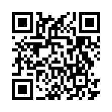 QR Code for 1F4SFAK46FXFe6xUhuYAMbn6SSSA73wFUd