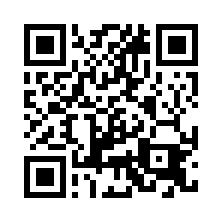 QR Code for 1F4SFTMGmPLTGh9aafd3fqqrkYPe9k6Goa