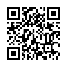 QR Code for 1F4SFpB47qFVyDsa7d4HJ2BrMztP76cfsM