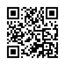 QR Code for 1F4SFpxsTEkVuATB6bfCex2xiUKRYqLJaX