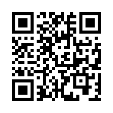 QR Code for 1F4SNhJvYaHEtzHcMZFraUvG9WPRM6GeB1