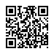 QR Code for 1F4SPrUX9cfaQTFw5deRQEDgcwEWHL5gMm