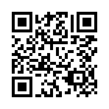 QR Code for 1F4SQqaTY83vpNMK4y4yQEav3PpRtP8PH1