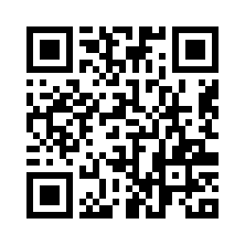 QR Code for 1F4SR7JWWXjNP5cxf2om5MBzwCehF9ReDL