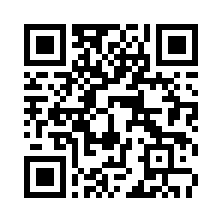 QR Code for 1F4STgpypE2XfEZiPnmicnKnD4L2hAkbCT