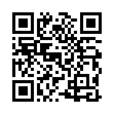 QR Code for 1F4SVG2RbbU3dEvX1uBEftL63s9dVZFAXJ