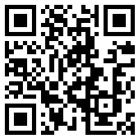 QR Code for 1F4SW1V1KV9s1udpjUDj2PbnuVNRFLFFAk