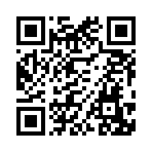 QR Code for 1F4SXxucGZAyEaXEk5tpMmZzDZVGqUG7CF