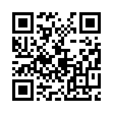 QR Code for 1F4SZqNR5Lit99wuzfP3SD2QLLADT2Q1hB