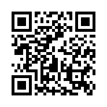 QR Code for 1F4SfbdVFgQ9ArTW631RMFyZ7ujsNEAzkL
