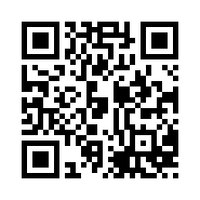 QR Code for 1F4ShEyHPsCkSunmyoVXGMPTe2HdWwFLeL