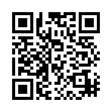 QR Code for 1F4ShtAwKFmg9a1vd1f2ngoxtGtFpfhYx7