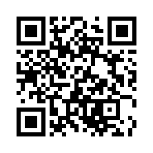 QR Code for 1F4ShtRM8UC6LhFP15LCgY3Ngf8w7gQLdE