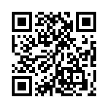 QR Code for 1F4Si7n3MpAtH8wSHBMYSE2ZLnmgQLZWSB