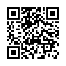 QR Code for 1F4Sj5eiGQ7SfqHtteb1VRMS8JKpYCpwZJ
