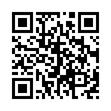 QR Code for 1F4Sm7uxMBMnpGJ2gwUYPNPDQu9Ak6Sgr5