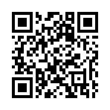 QR Code for 1F4SmN8XunxKHF8usDLpstguCmxUXAQVBY