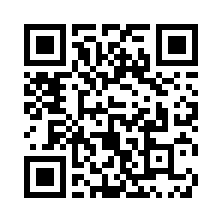 QR Code for 1F4SmVZEN6MeLcUbUYCScaiKQXMYuL9ZUm