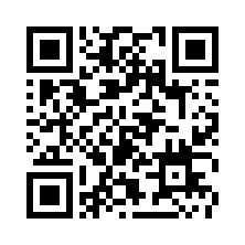 QR Code for 1F4SmXQ1o9X4nJ3GAj3YSFtkDVTvARrcuH