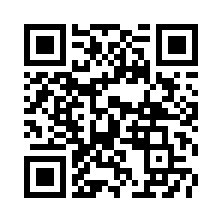 QR Code for 1F4SoG1phCUZvvTUnCV7ReqyJGyReh7Tnd